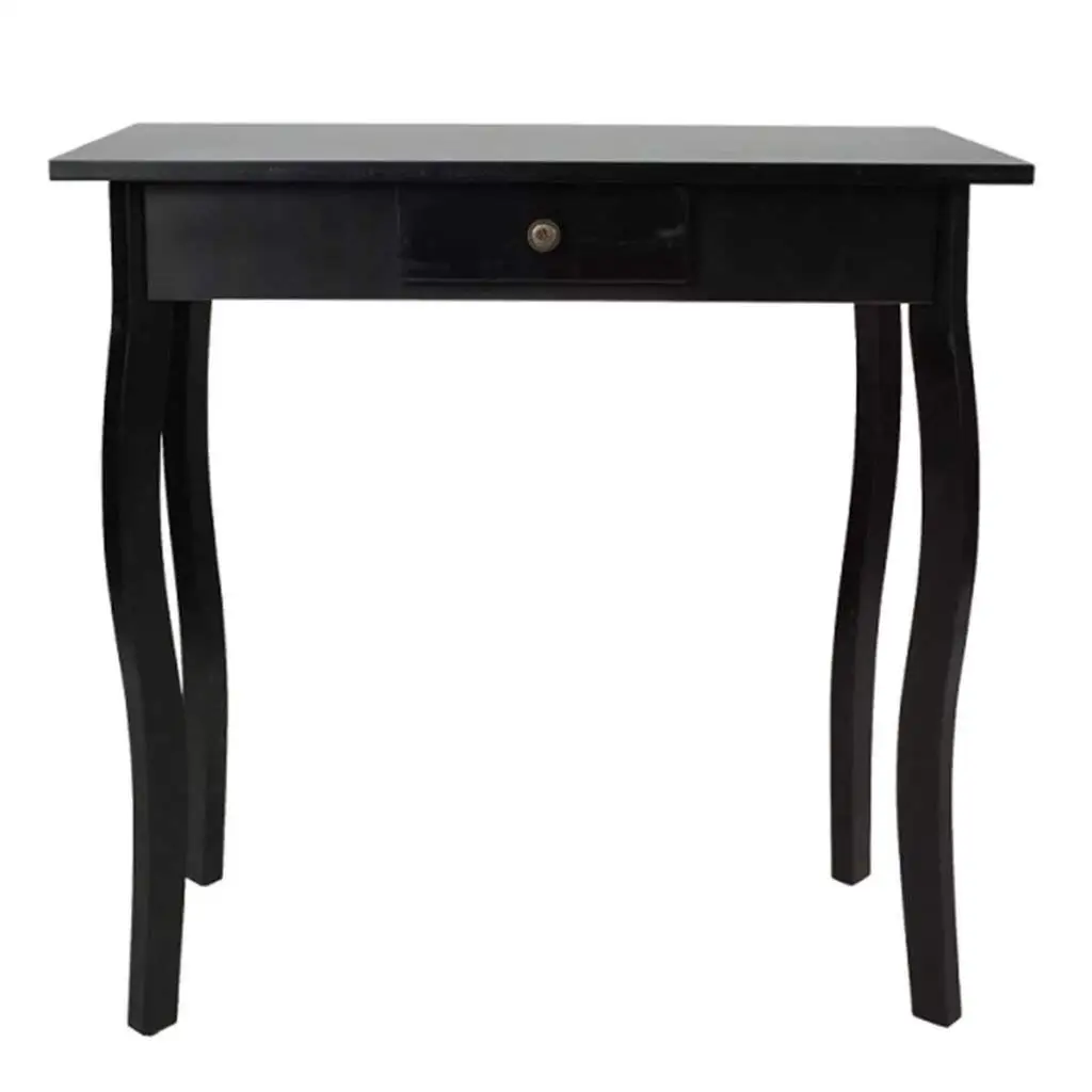 Cheap Black Gloss Console Table Find Black Gloss Console Table Deals On Line At Alibaba Com