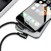 New Mcdodo Mic USB Cable Data sync Charger cable Video Game Player usb data cable