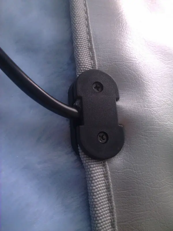 20121110966.jpg