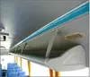 Zhongtong simple luggage rack/metal folding luggage racks/rear luggage rack