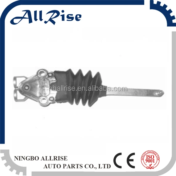 ALLRISE C-18904 Trucks 20531967 Level Valve