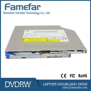 HL-DT-ST DVDRW GA11N DRIVERS FOR WINDOWS DOWNLOAD HL-DT-ST DVDRW GA11N WINDOWS 10 DRIVER DOWNLOAD