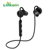 Shenzhen wireless in-ear stereo with headset,bulk by from china earphone with call function for iphone