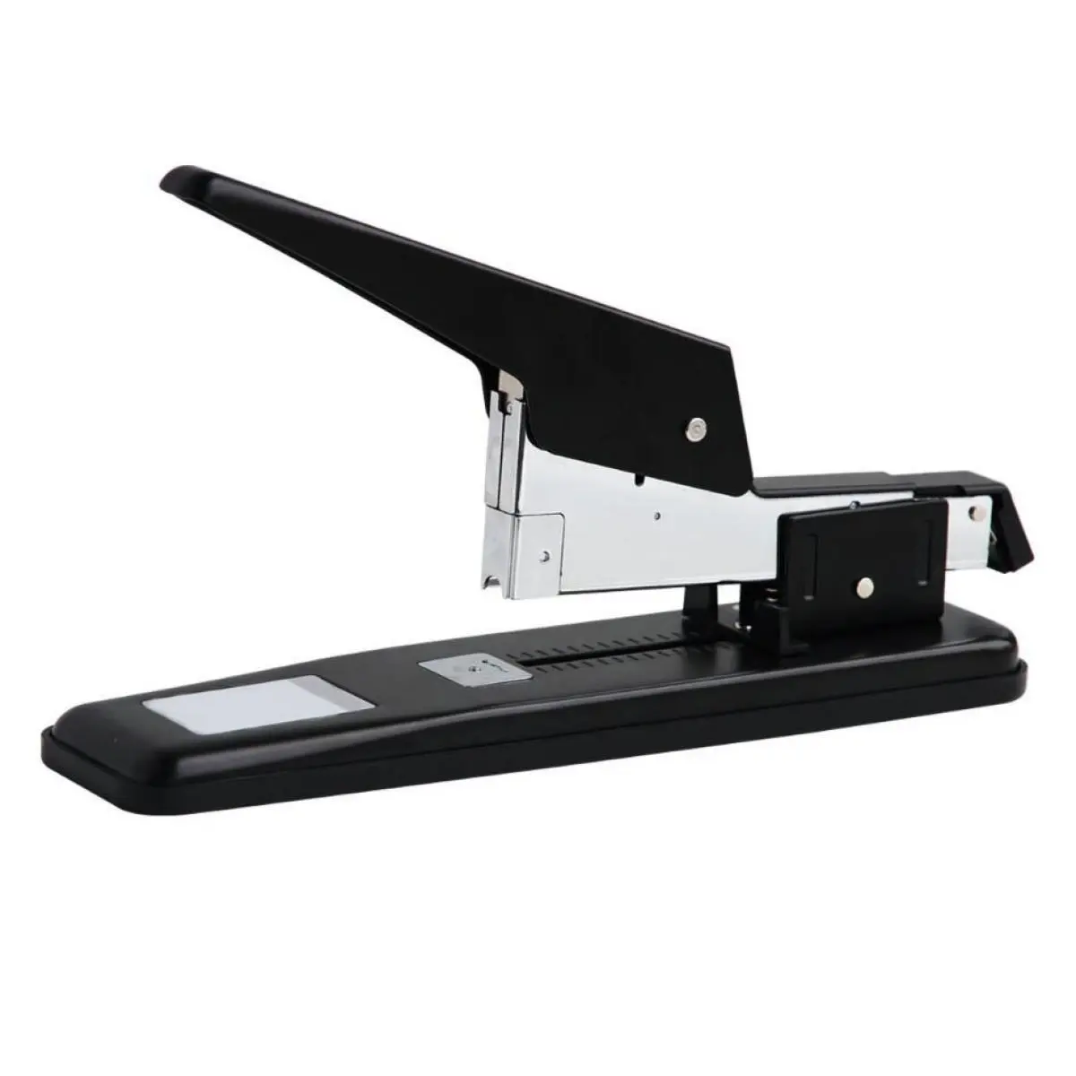 Cheap Big Stapler Machine, find Big Stapler Machine deals on line at ...