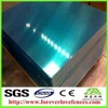 Printing company best speed aluminum plate sheet/aluminum plate