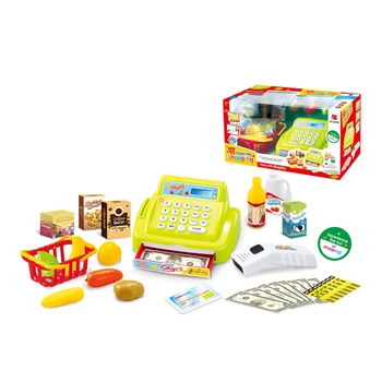 learning resources pretend play