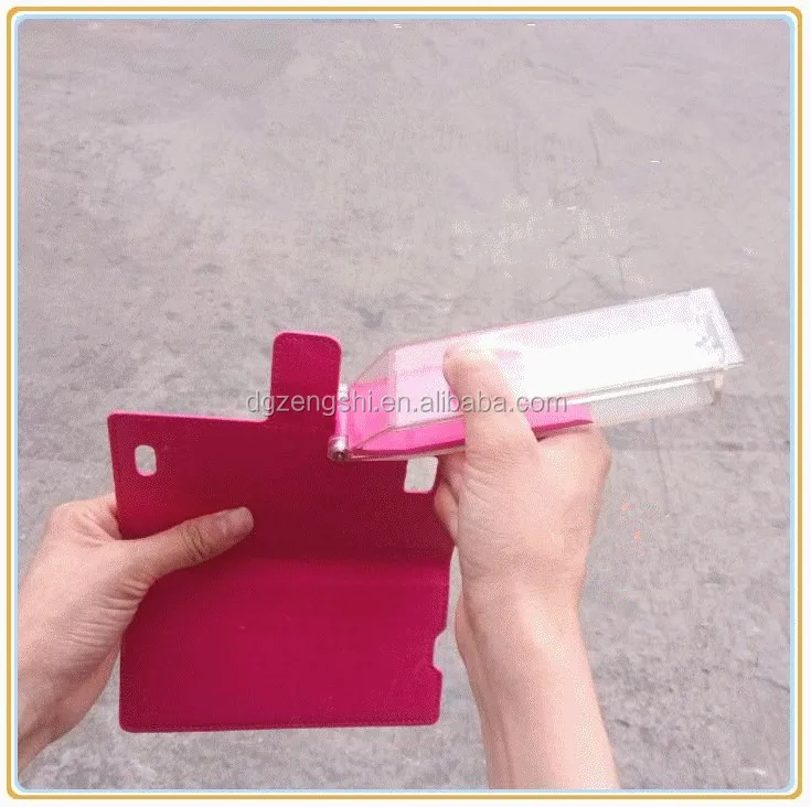 edge dyeing tool (16).jpg