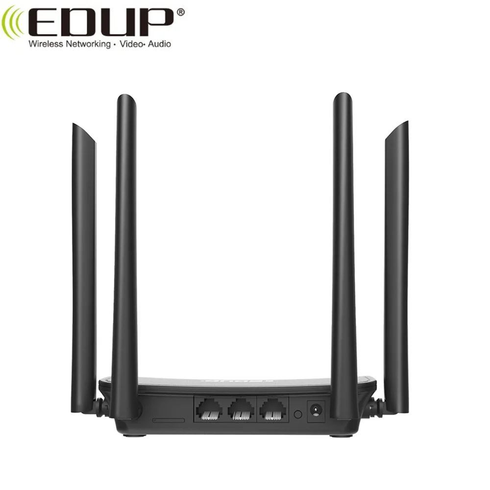 4G LTE ROUTER -3.jpg