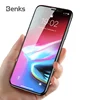 Benks Benks X PRO protective tempered glass film 0.23mm HD screen protector curved surface 9H for iPhone Xs Max