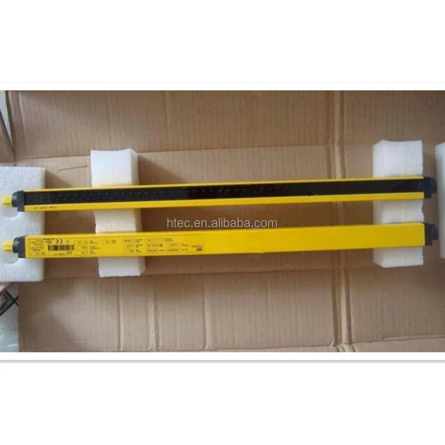 S30B-3011BA