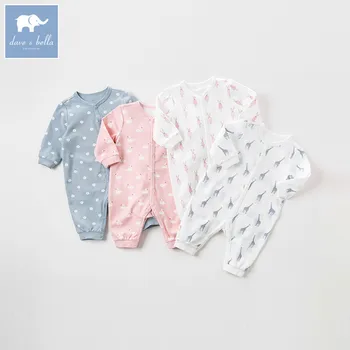 wholesale infant clothing