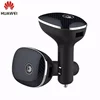 Unlocked Car wifi Huawei E8377 E8377h-153 Hilink LTE Hotspot 4G LTE Cat5 12V Car Wifi Router 4G usb wifi modem