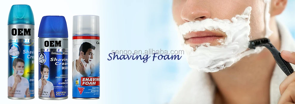 Shaving_Foam.jpg