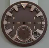 watch dials