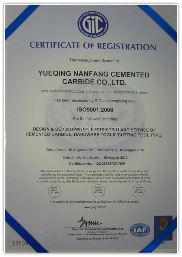 Mining Drill Bits.jpg