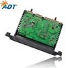 ADT TMS Driver Module 7316147 7316143 7316186 7316142 F30 F31 F34 F35 Xenon Headlight