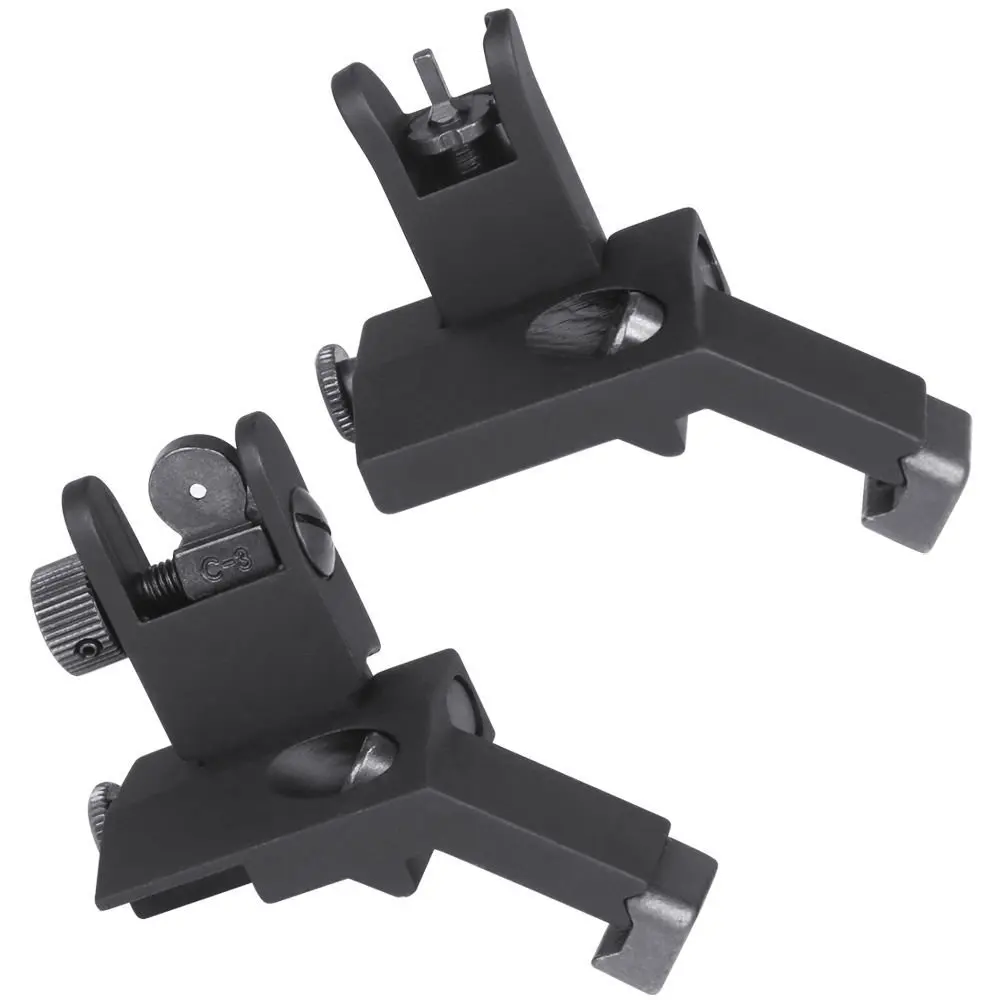 Cheap 45 Degree Angle Sights, find 45 Degree Angle Sights deals on line ...