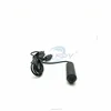 Alibaba Best Selling Sellers GENIUSPY HD 720P USB Micro Min Bullet Spy Hidden ATM Machine CCTV External Camera For Android