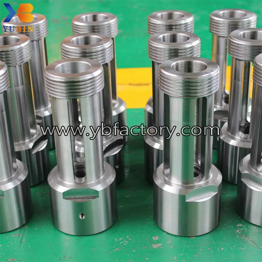 China Factory Washing Machine Spare Parts Buy Washing Machine Spare