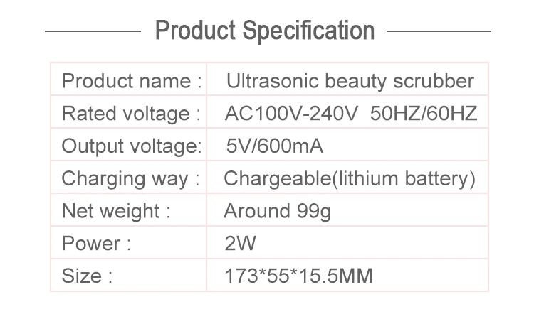 skin scrubber (11).jpg