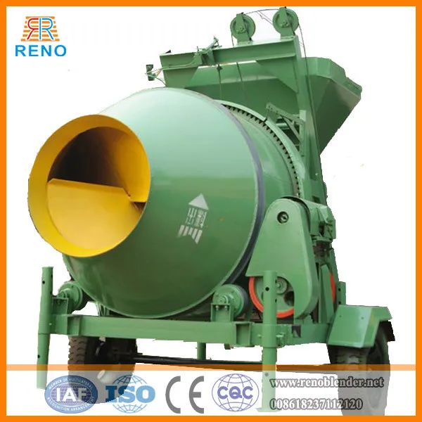 JZC concrete mixer41.jpg