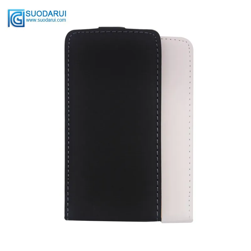 For Huawei Ascend GX8 Ultra slim flips leather case New style leather case