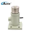 GCS702 Strain gauge weighbridge column load cell