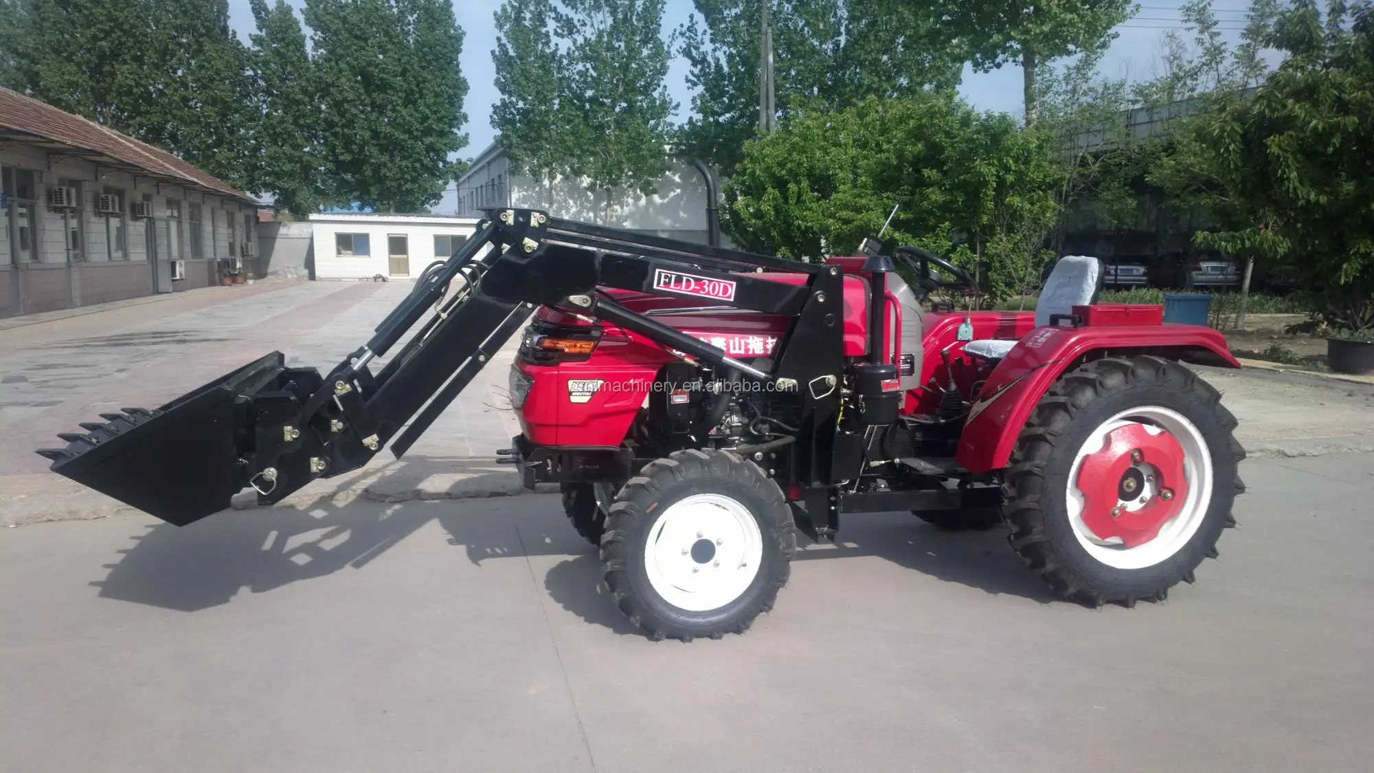 TT40401.jpg