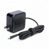 /product-detail/45w-us-plug-type-c-wall-ac-adapter-charger-power-supply-for-laptop-usb-c-60784117925.html