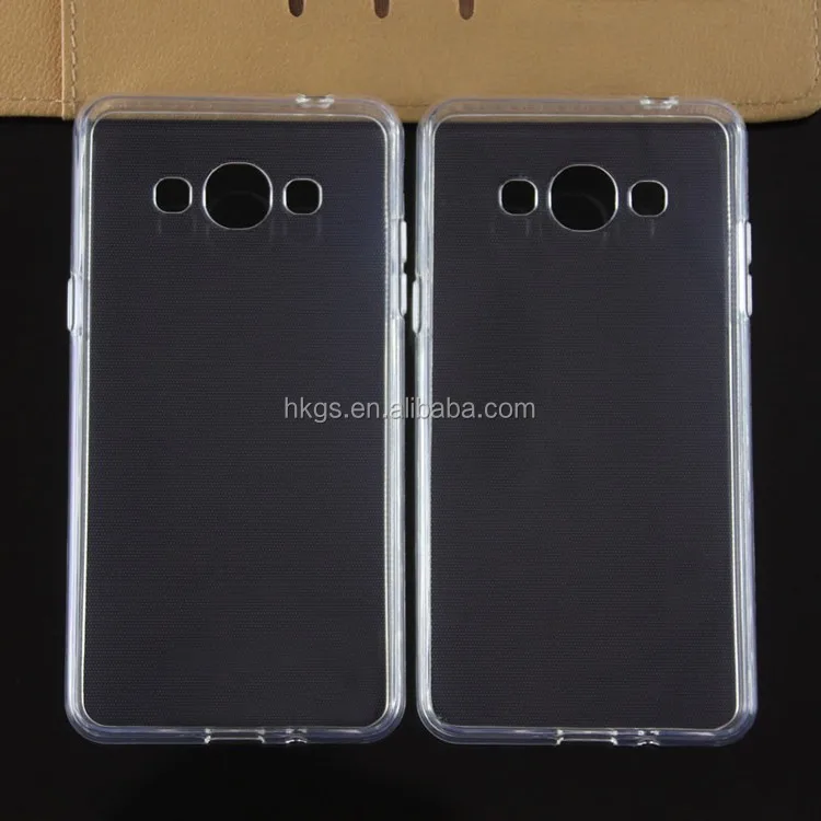 samsung j3 pro casing