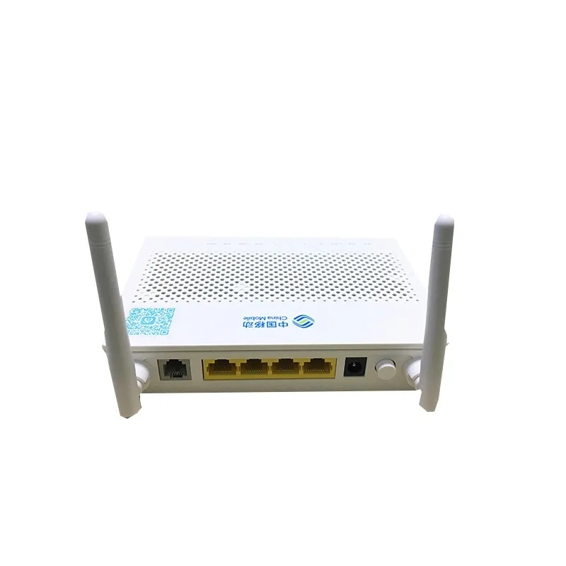 Huawei hs8545m5 wi fi ont настройка