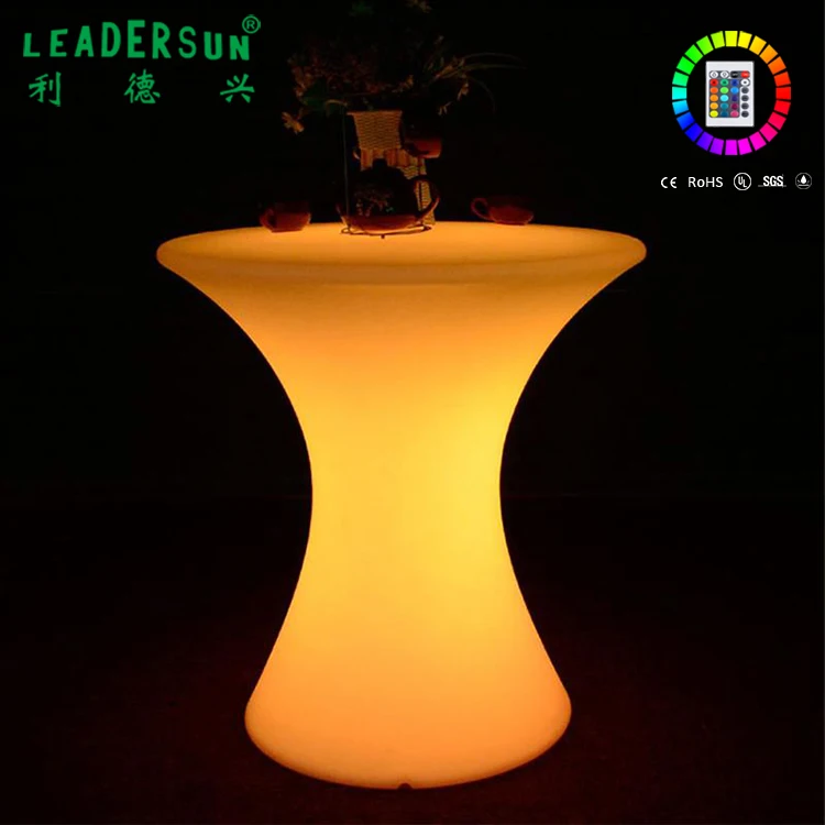 LED bar table 2.jpg