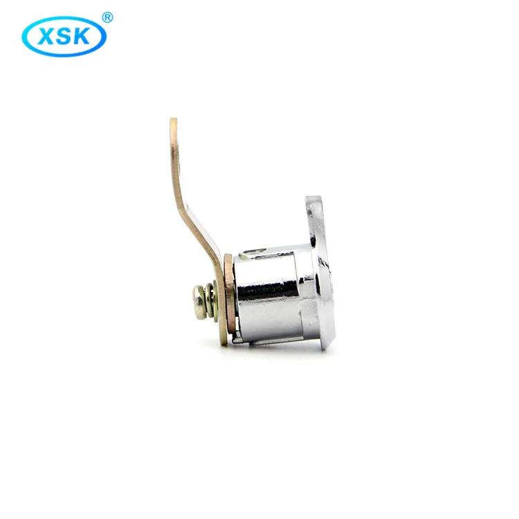 High Security Zinc Alloy Barrel Lock Buy Barrel