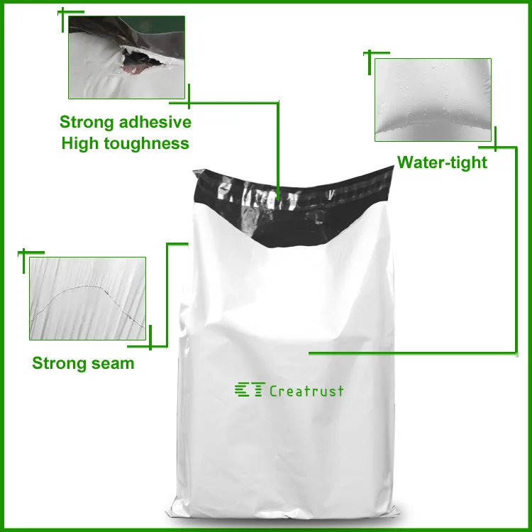 Poly Mailers Fedex Shipping Envelopes Express Bags Mail Plastic Custom