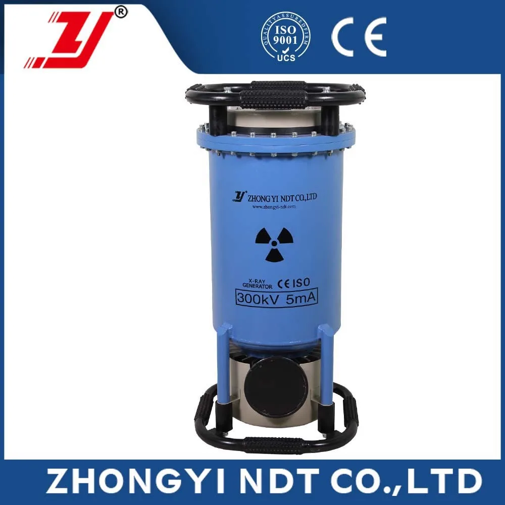 Ndt Radiography Testing Equipment Buy Radiography Testing,Industrial