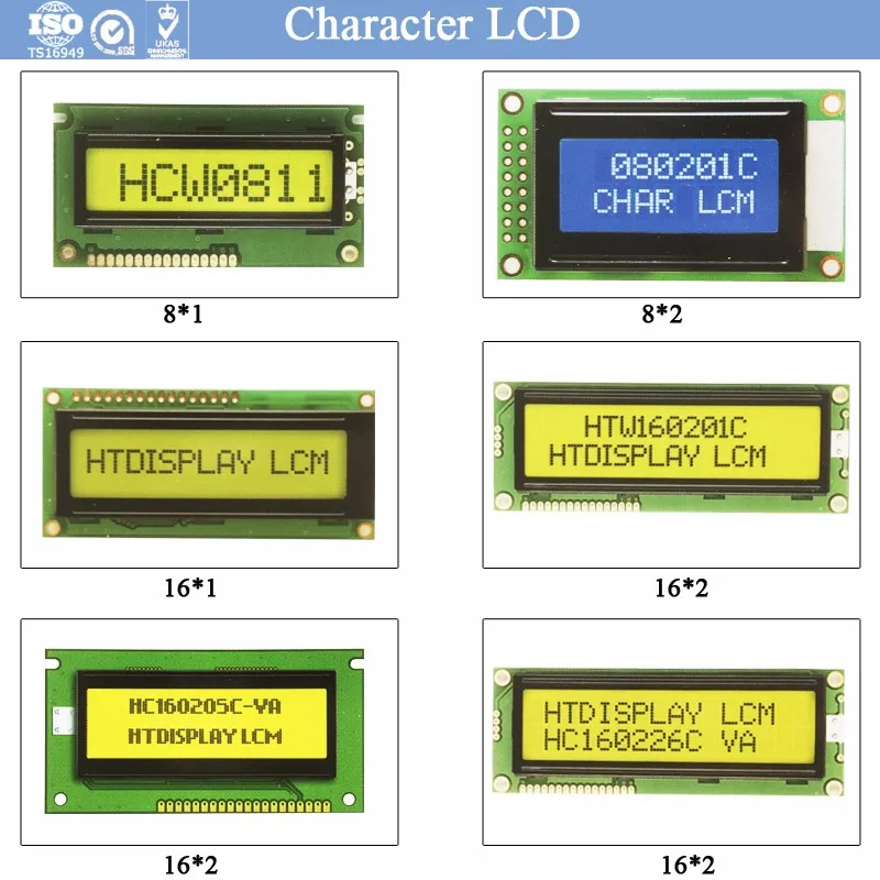 Lcd cam. Трансфлективный ЖК-дисплей. ЖК дисплей 050tfp. Трансфлективный ЖК. Как называется ЖК экран с желтыми символами.