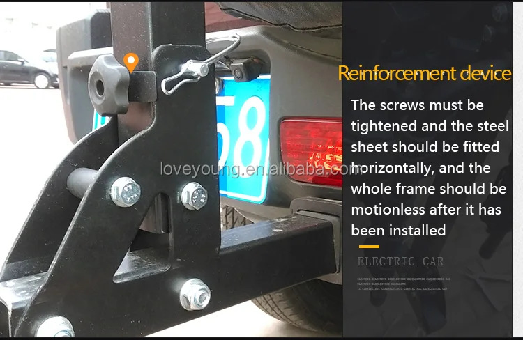 hitch bike rack 11.jpg