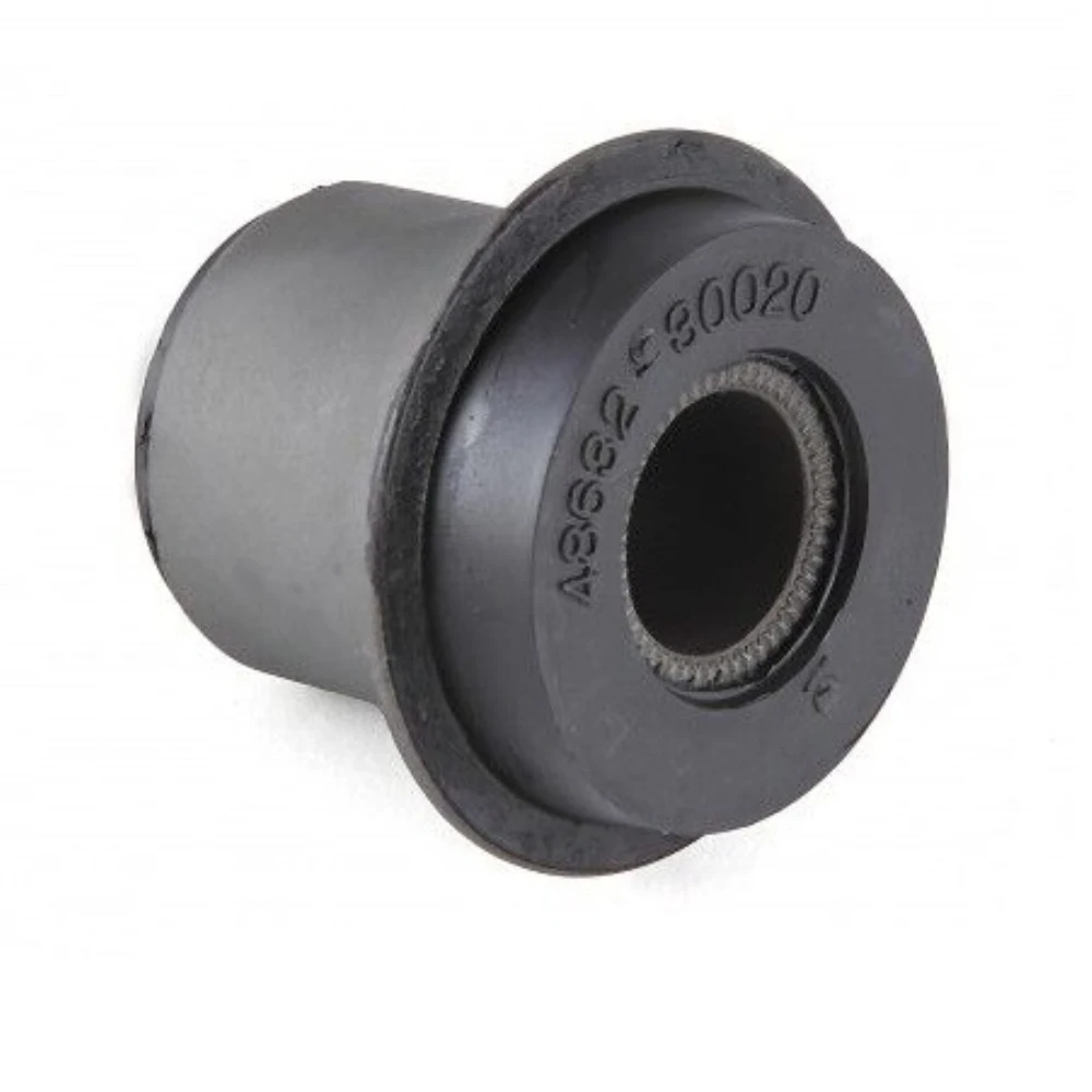 4863230020 Rubber Control Arm Bushing Front Upper Fortoyota Buy