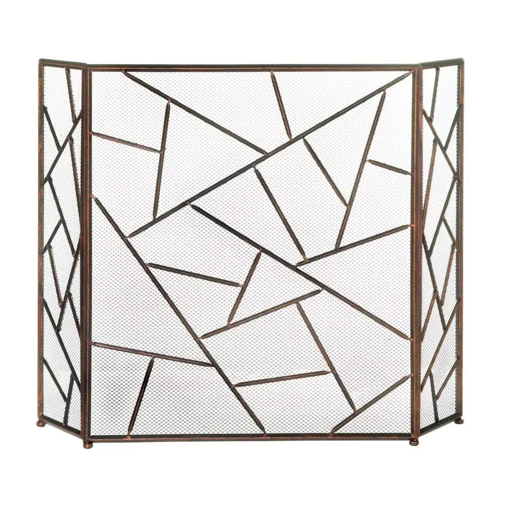 Cheap Decorative Wood Fireplace Screens Find Decorative Wood