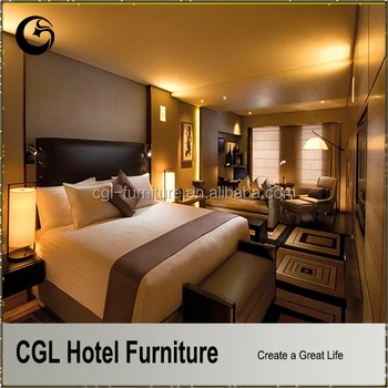 Sex Hotels Dubai Five Star Hotel Furniture View Dubai Hotel Sex