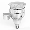 Professional Supplier 150W 3500 2250 Lumen Led Spotlight Bulb Light