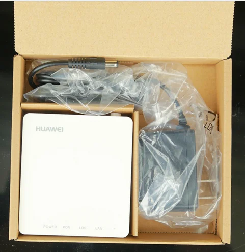 8310M 6.png