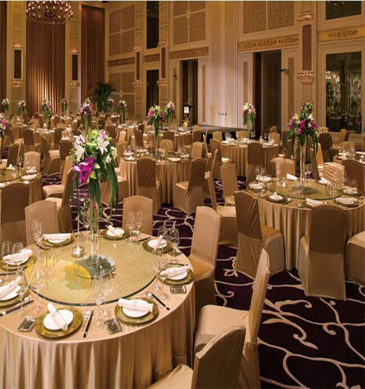 luxury handmade carpet for home