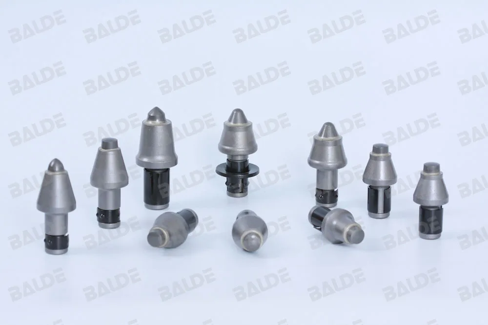 Kennametal C858kcsb Grader Blade Teeth Buy Snow Plow Blades,Bit Board