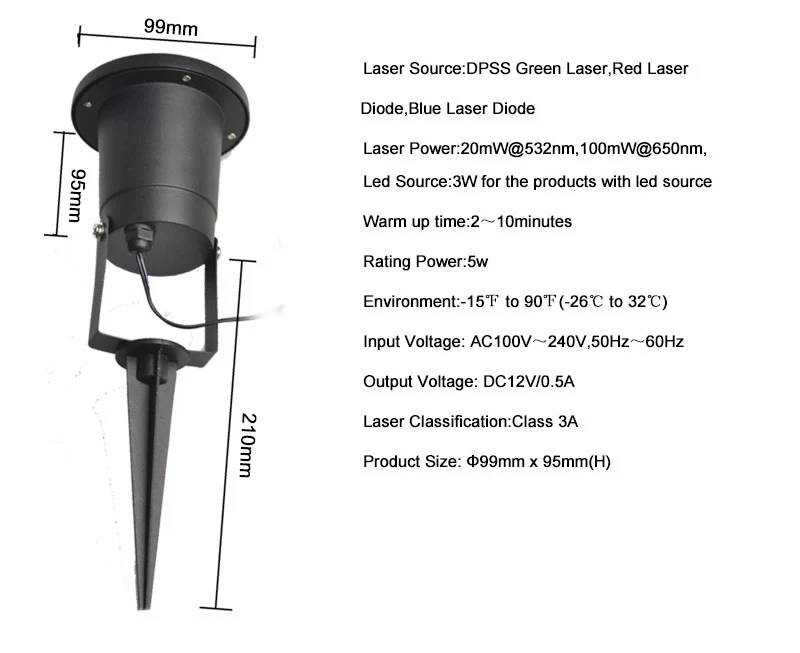 LED Laser Light.jpg