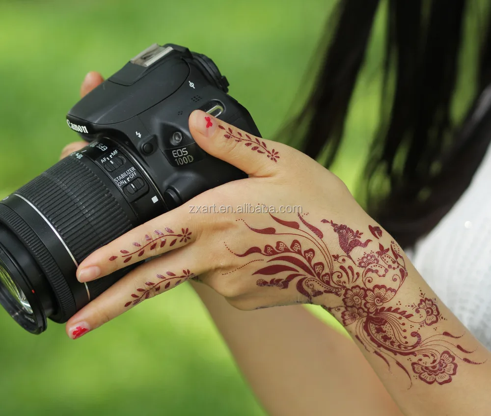 450+ Free Temporary Tattoo India Idea Tattoo Images