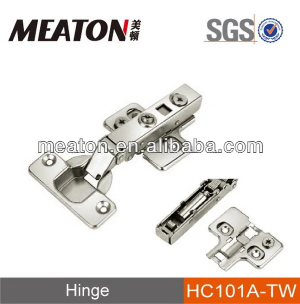 Bathroom Mirror Hinges bathroom mirror adjustable hinges, bathroom mirror adjustable Bathroom Mirror Hinges bathroom mirror adjustable hinges, bathroom mirror adjustable