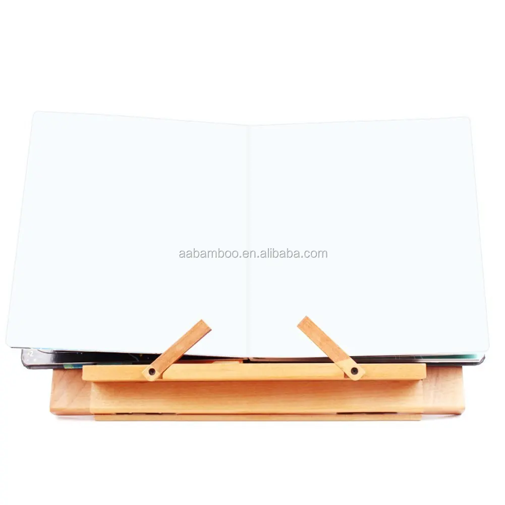 Cookbook Stand13