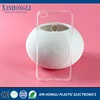Ultra-thin Transparent Tpu Soft Mobile Phone Shell For Huawei p8 Soft Case Cover Phone Shell For Huawei p8