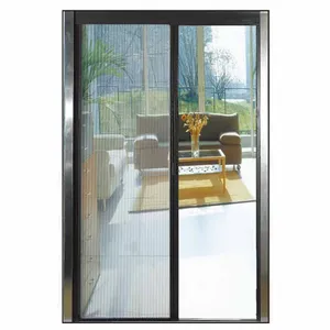 Apartment Screen Door Suppliers And Apartment Screen Door Supplieranufacturers At Alibaba